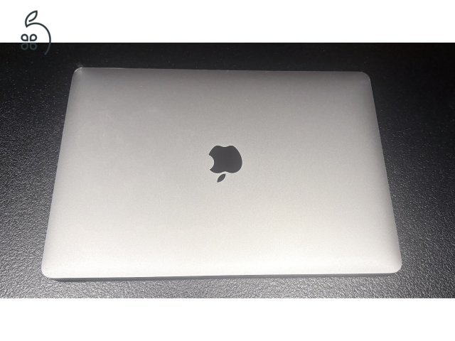 MacBook Pro 13