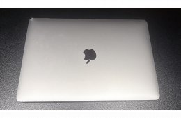 MacBook Pro 13