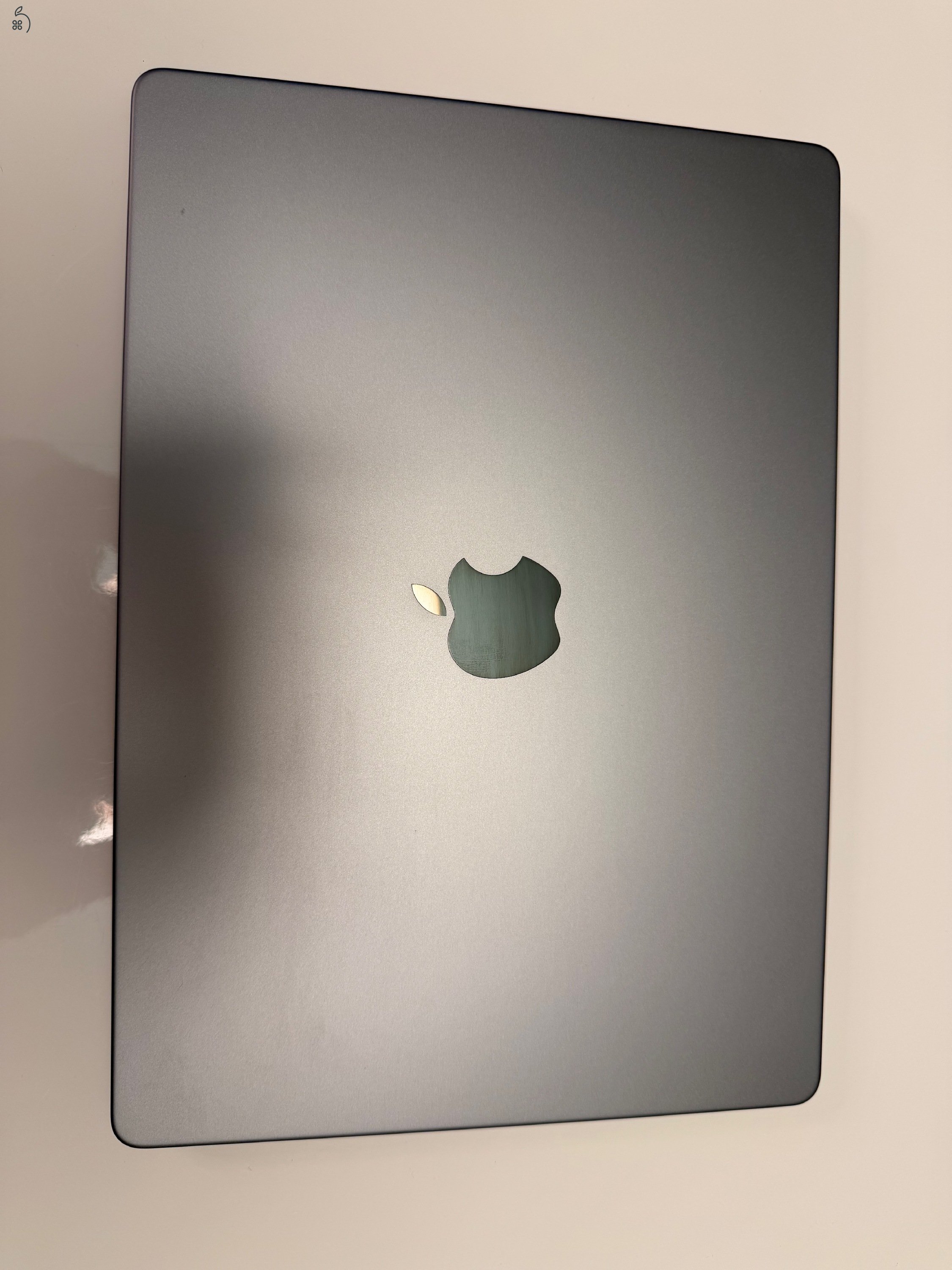 Eladó MacBook Pro (2021)