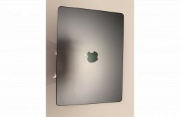 Eladó MacBook Pro (2021)