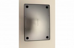 Eladó MacBook Pro (2021)