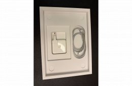 Eladó MacBook Pro (2021)