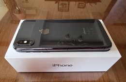 iPhone XS 256GB