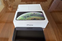 iPhone XS 256GB