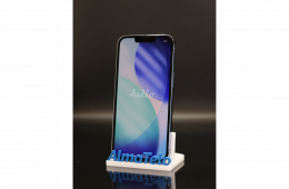 Apple iPhone 13 Pro 256 GB Sierra Blue 100% akku - 12 HÓ GARANCIA