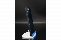 Apple iPhone 13 128 GB Midnight 100% akku - 12 HÓ GARANCIA