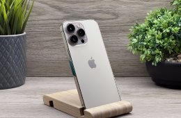 iPhone 13 Pro Gold 128GB 2 ÉV Garanciával 90%