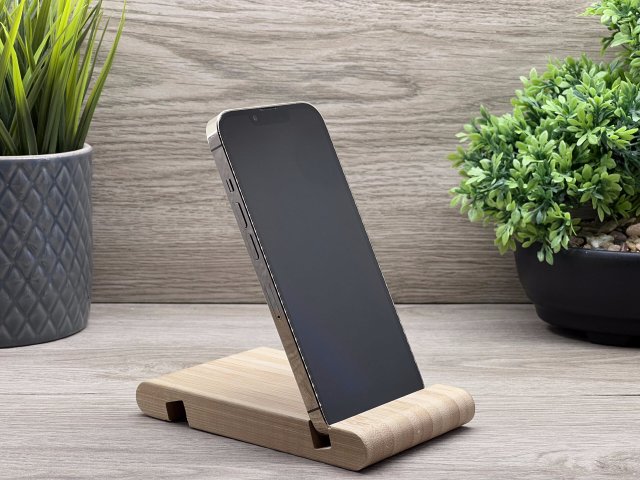 iPhone 13 Pro Gold 128GB 2 ÉV Garanciával 90%