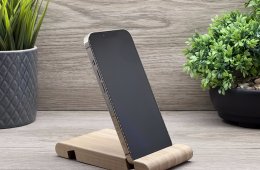 iPhone 13 Pro Gold 128GB 2 ÉV Garanciával 90%