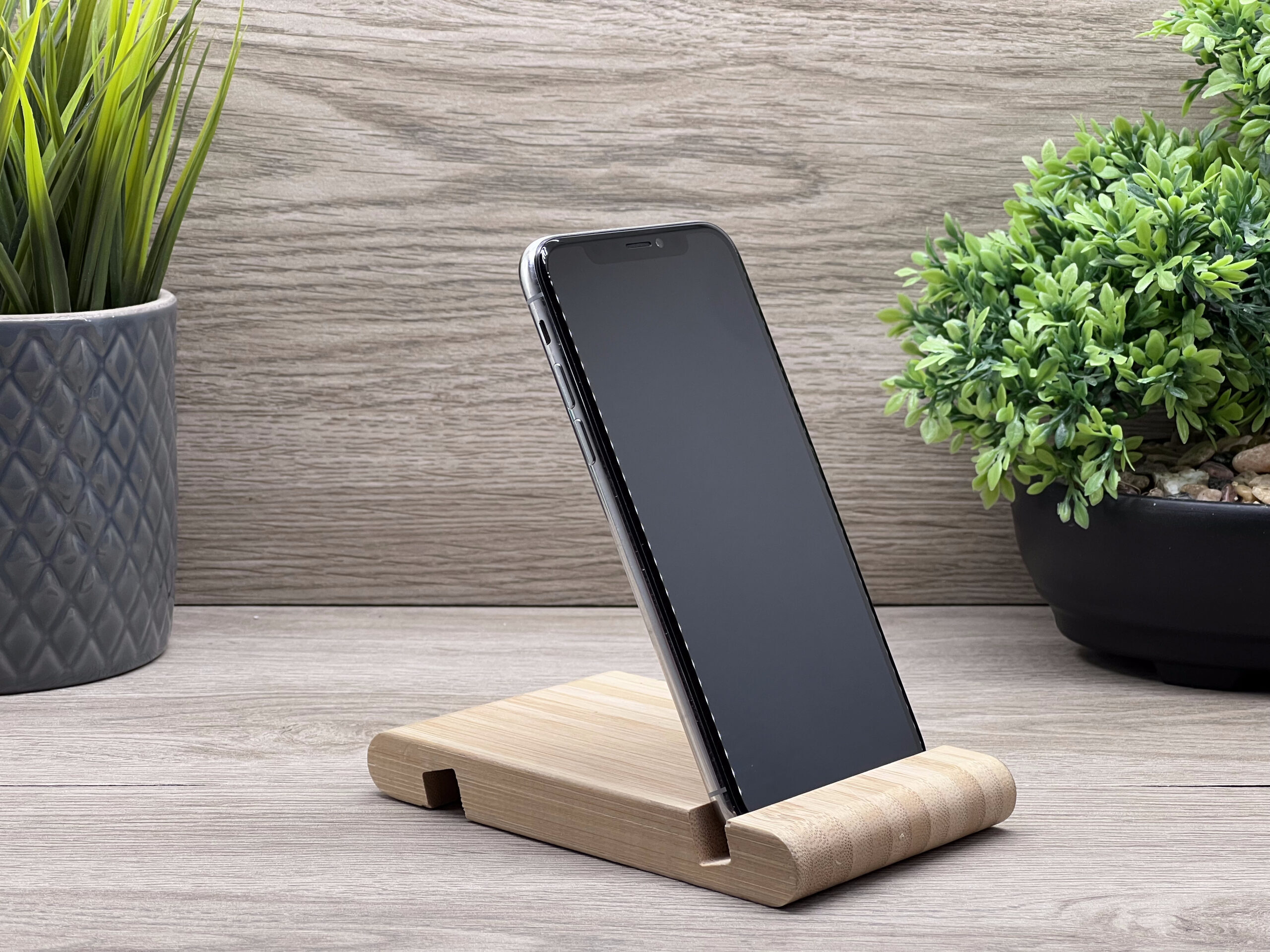 iPhone X Silver 64GB 2 ÉV Garanciával 100%