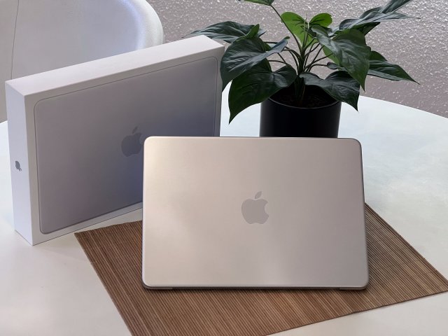 Hibátlan MacBook Neo A18 Pro 13” 256GB 8GB 2 ÉV Garanciával 100%