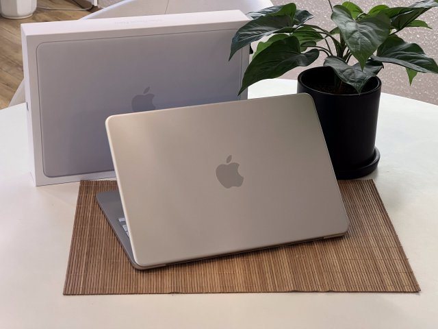 Hibátlan MacBook Neo A18 Pro 13” 256GB 8GB 2 ÉV Garanciával 100%