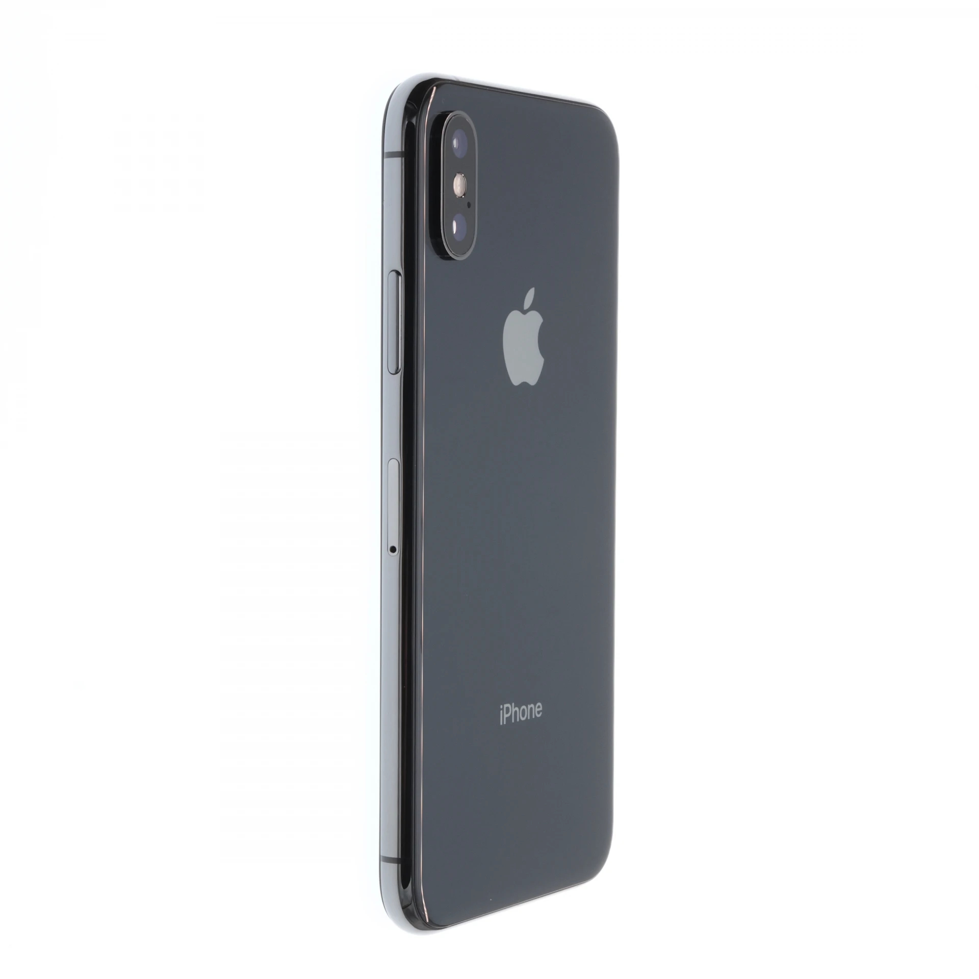 Apple iPhone XS 64 GB Space Gray 100%