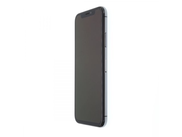Apple iPhone XS 64 GB Space Gray 100%