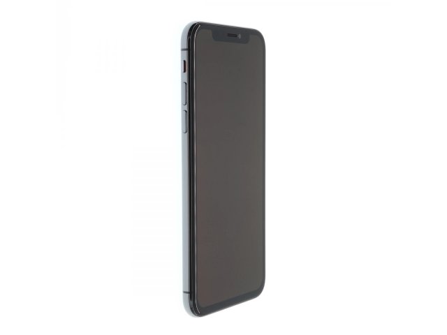 Apple iPhone XS 64 GB Space Gray 100%