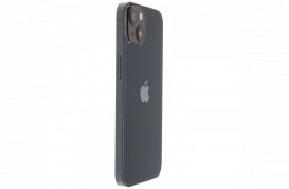 Apple iPhone 13 128 GB Midnight 100%