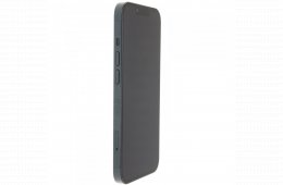 Apple iPhone 13 128 GB Midnight 100%