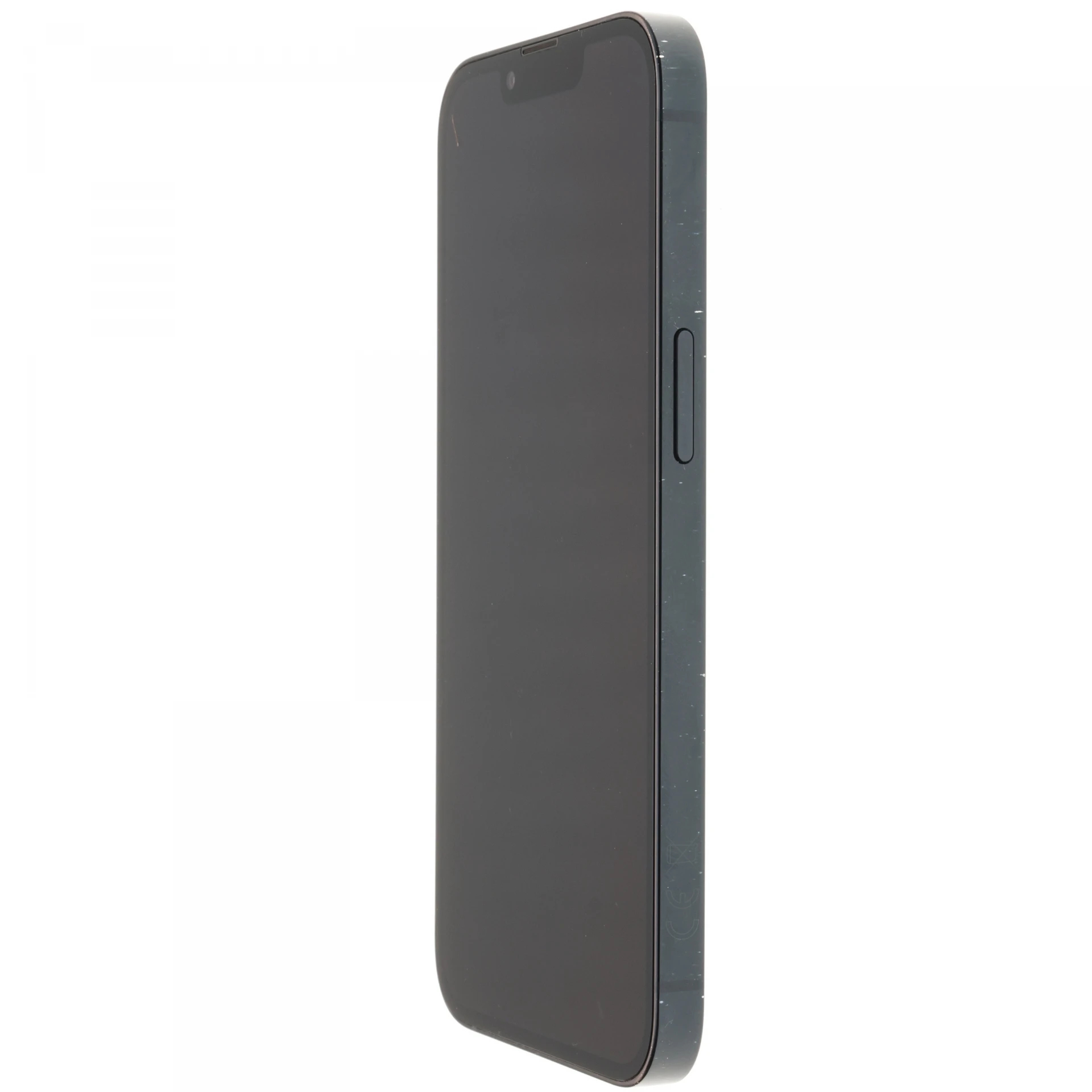 Apple iPhone 13 128 GB Midnight 100%