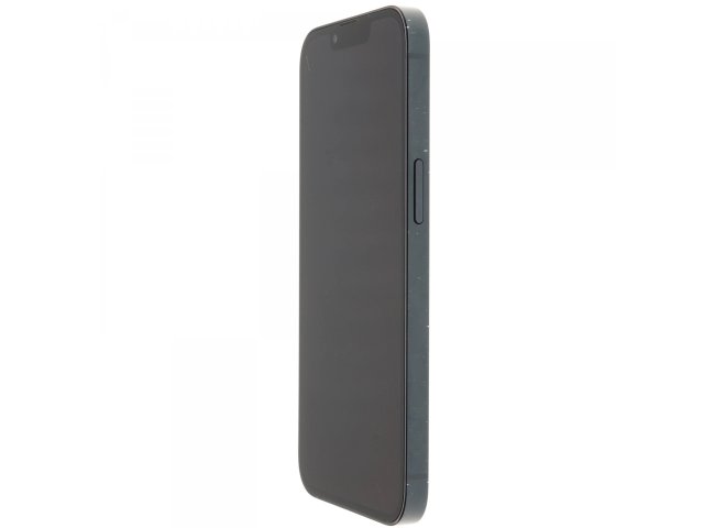 Apple iPhone 13 128 GB Midnight 100%