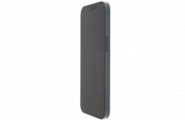 Apple iPhone 13 128 GB Midnight 100%
