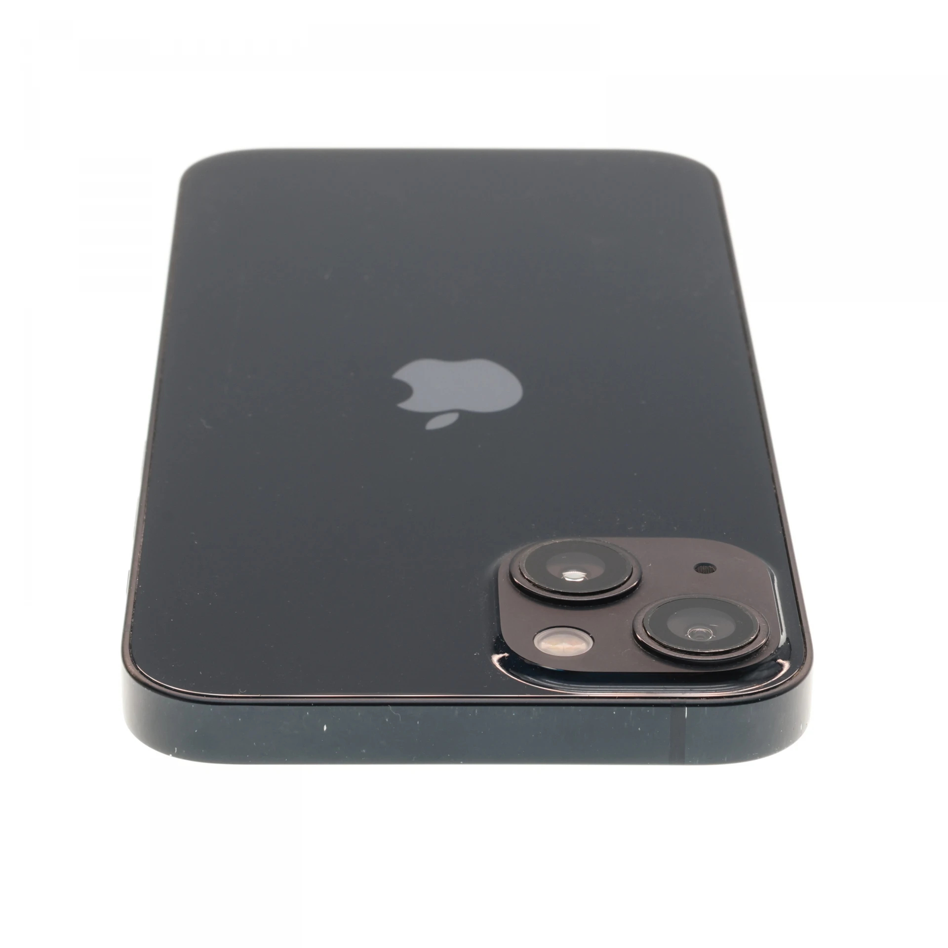 Apple iPhone 13 128 GB Midnight 100%