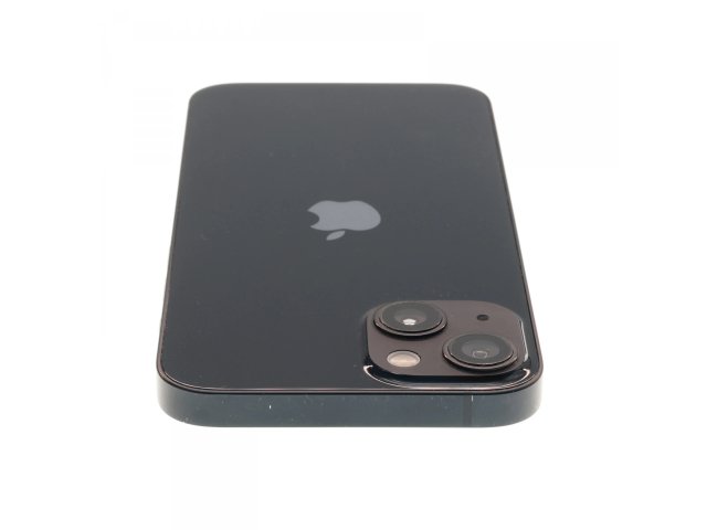 Apple iPhone 13 128 GB Midnight 100%