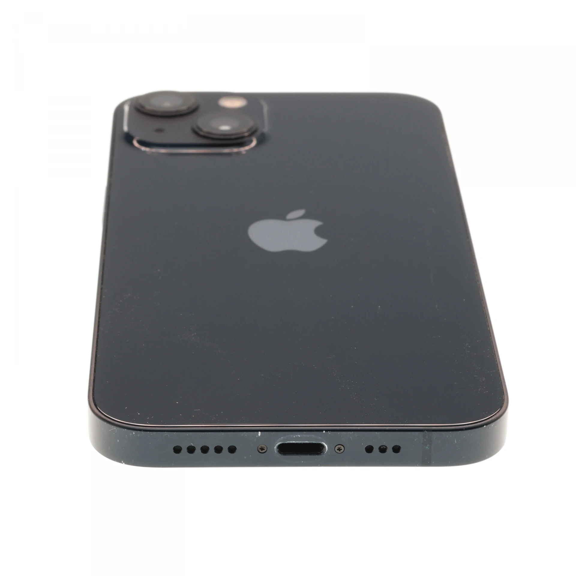 Apple iPhone 13 128 GB Midnight 100%