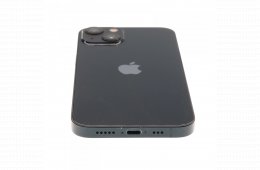 Apple iPhone 13 128 GB Midnight 100%
