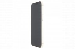 Apple iPhone 13 128 GB Starlight 100%