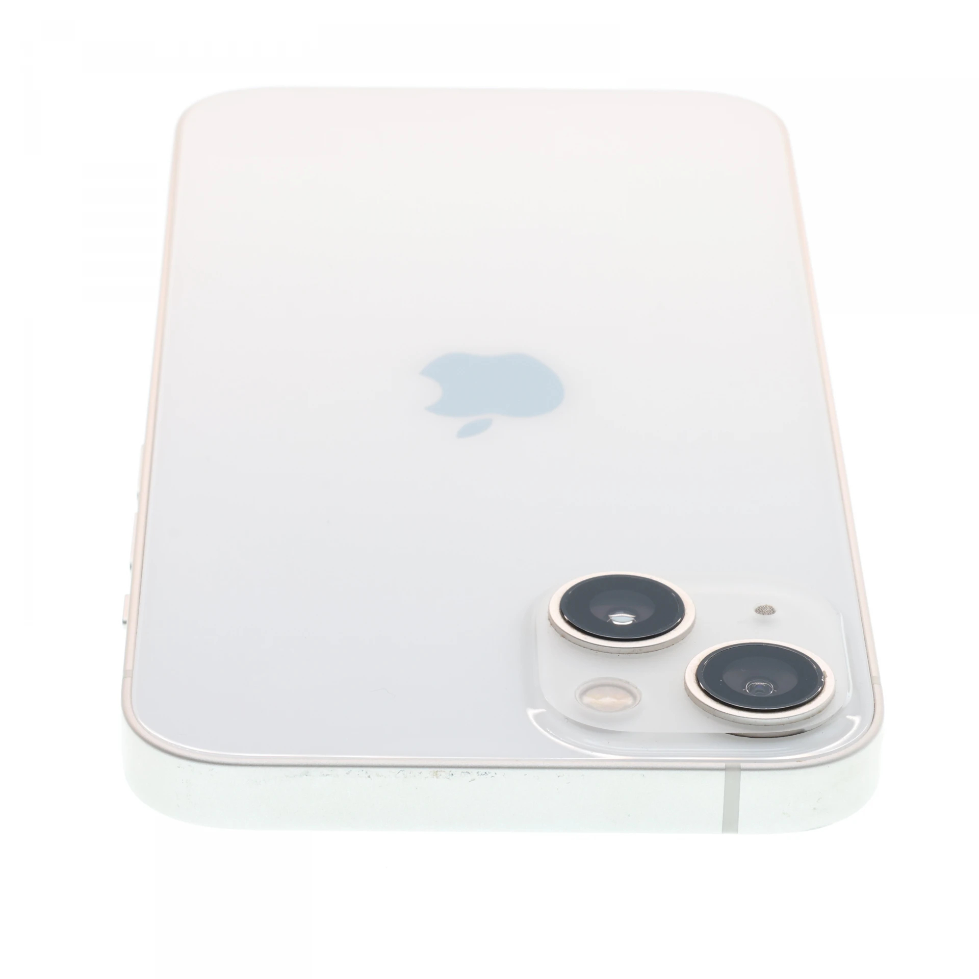 Apple iPhone 13 128 GB Starlight 100%