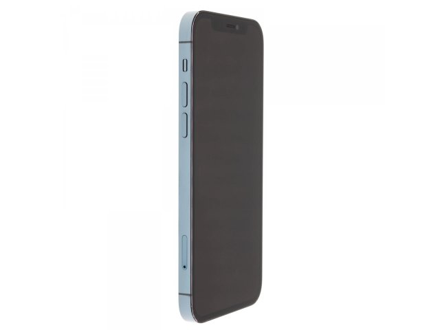 Apple iPhone 12 Pro 128 GB Pacific Blue 100%