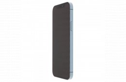 Apple iPhone 12 Pro 128 GB Pacific Blue 100%