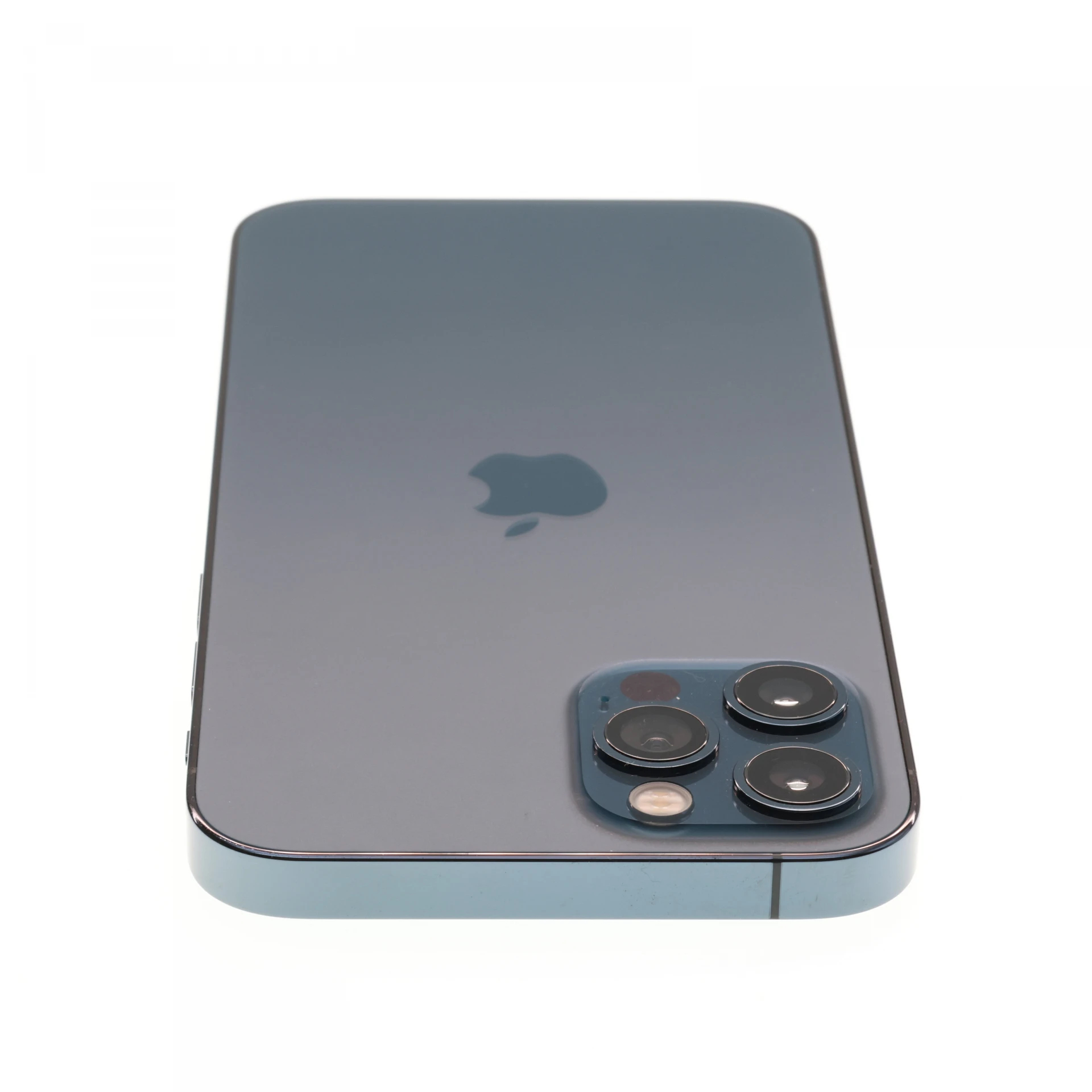 Apple iPhone 12 Pro 128 GB Pacific Blue 100%