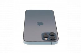 Apple iPhone 12 Pro 128 GB Pacific Blue 100%