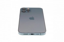 Apple iPhone 12 Pro 128 GB Pacific Blue 100%