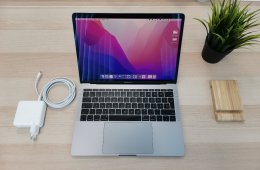 Apple MacBook Pro 13