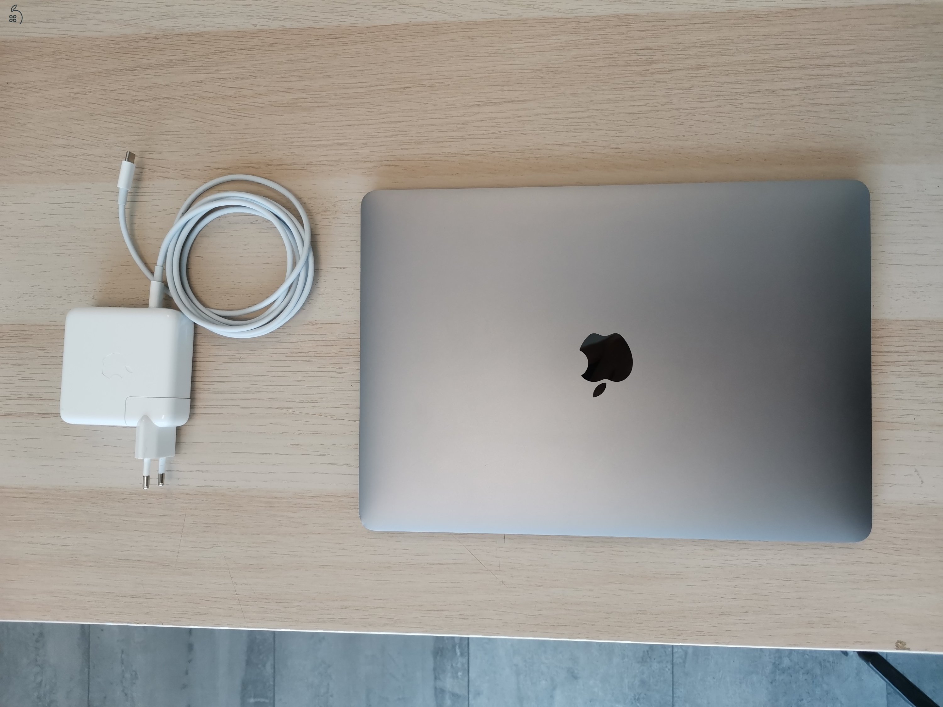Apple MacBook Pro 13