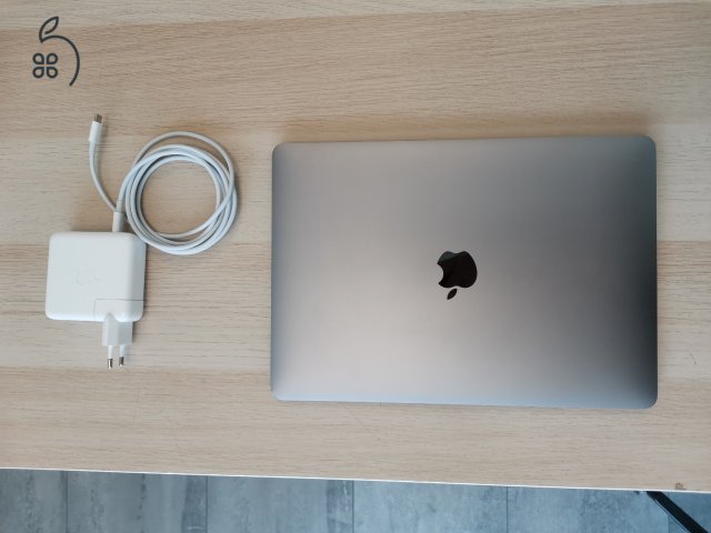 Apple MacBook Pro 13