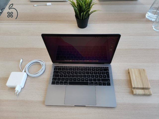 Apple MacBook Pro 13