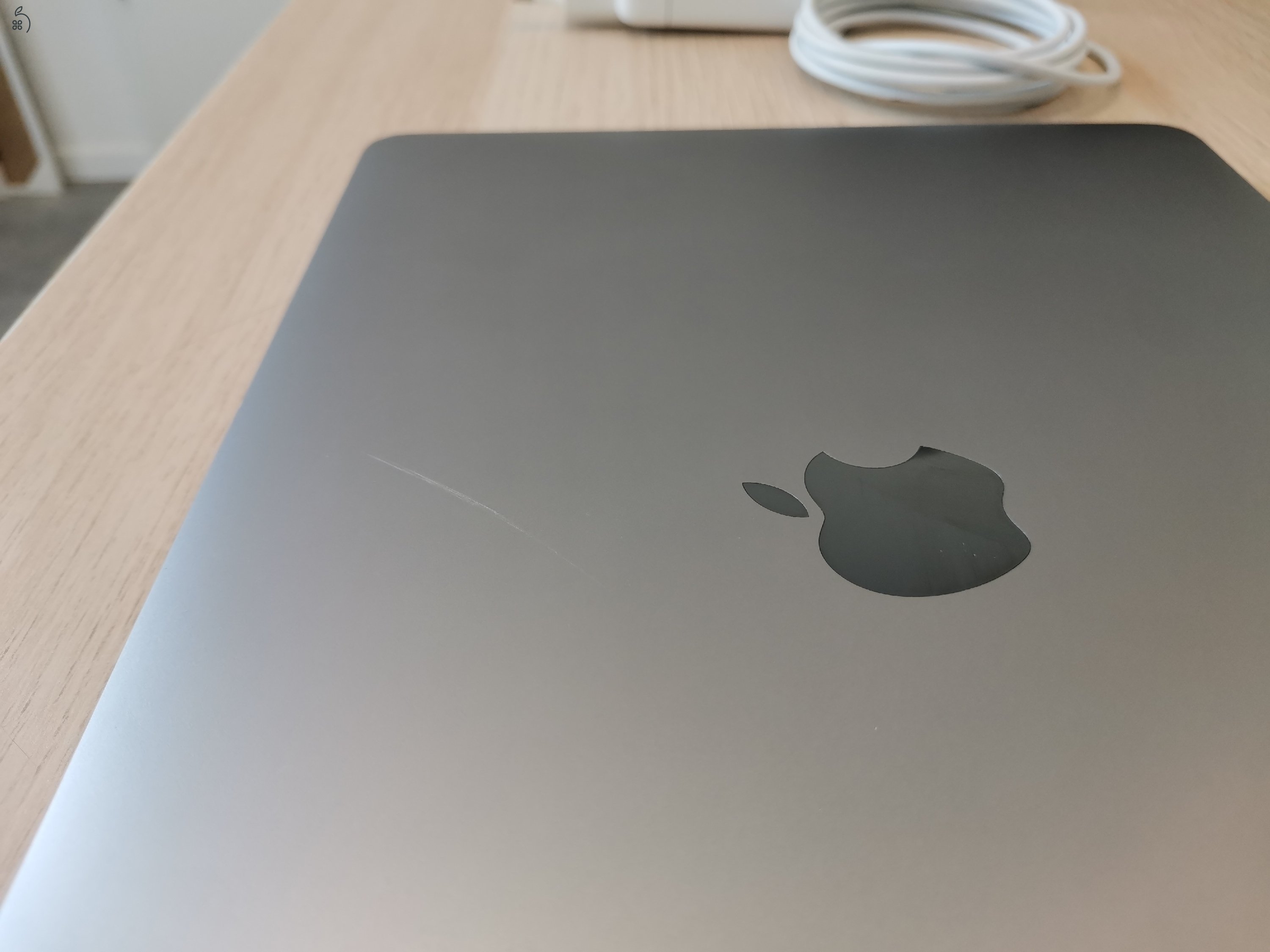 Apple MacBook Pro 13
