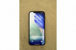 Eladó Iphone 12 Pro Max hibátlan 