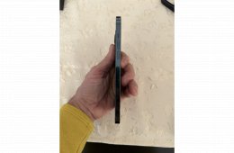 Eladó Iphone 12 Pro Max hibátlan 