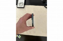 Eladó Iphone 12 Pro Max hibátlan 