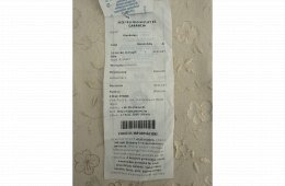 Eladó Iphone 12 Pro Max hibátlan 