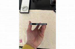 Eladó Iphone 12 Pro Max hibátlan 