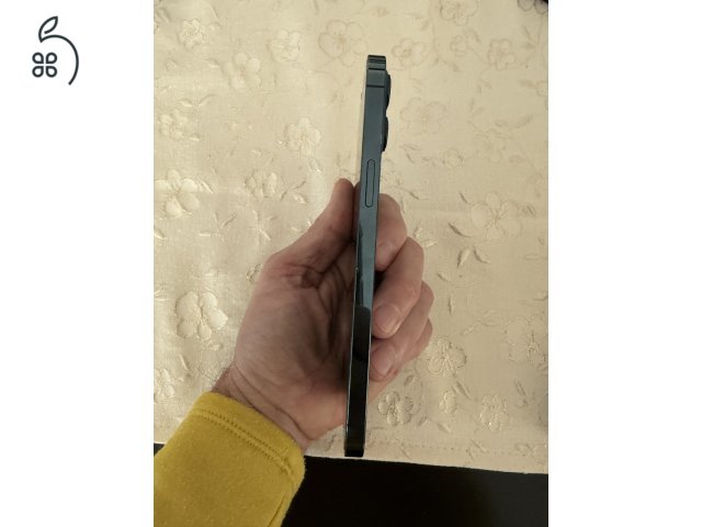 Eladó Iphone 12 Pro Max hibátlan 