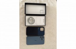 Eladó Iphone 12 Pro Max hibátlan 