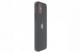 Apple iPhone 12 128 GB Black 100%