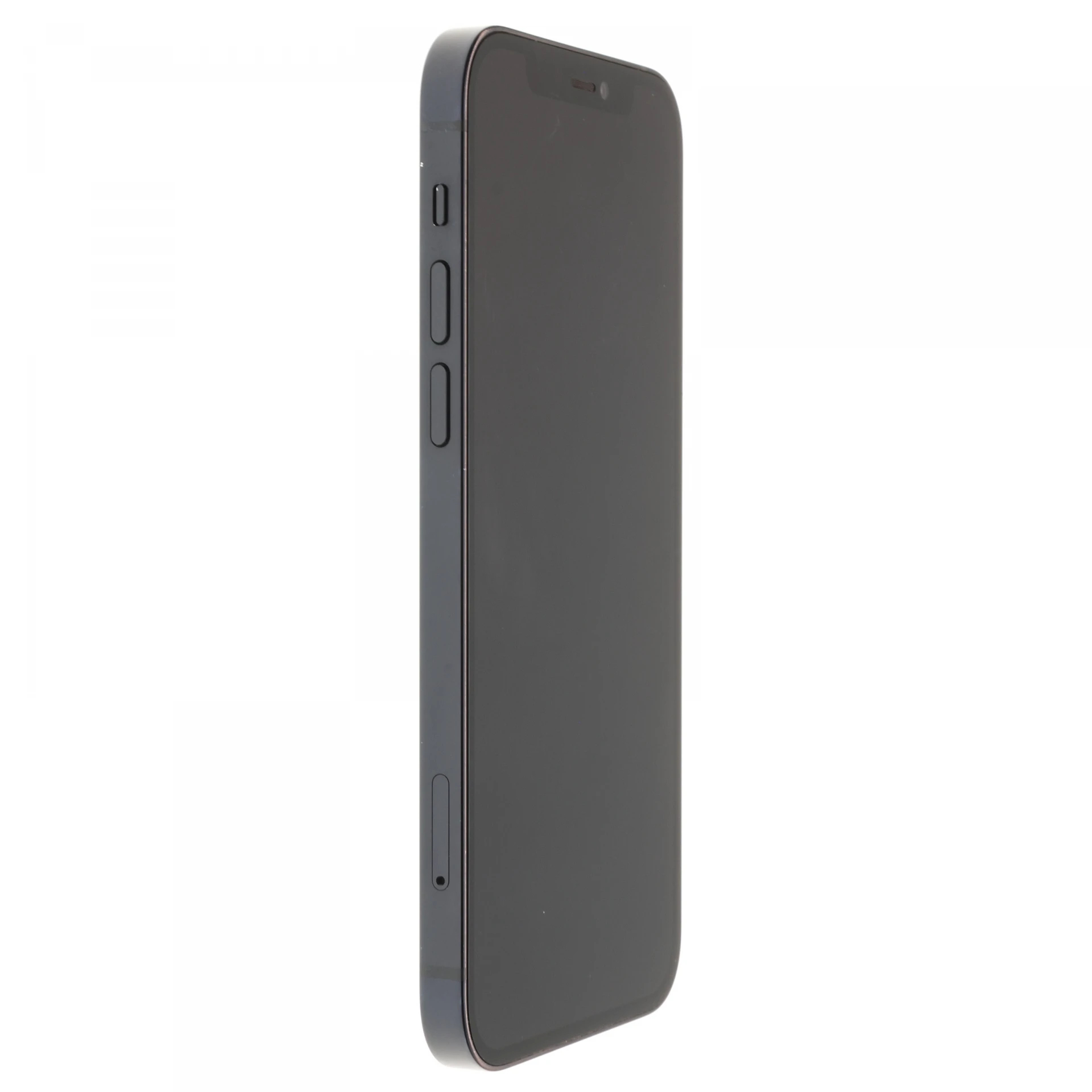 Apple iPhone 12 128 GB Black 100%