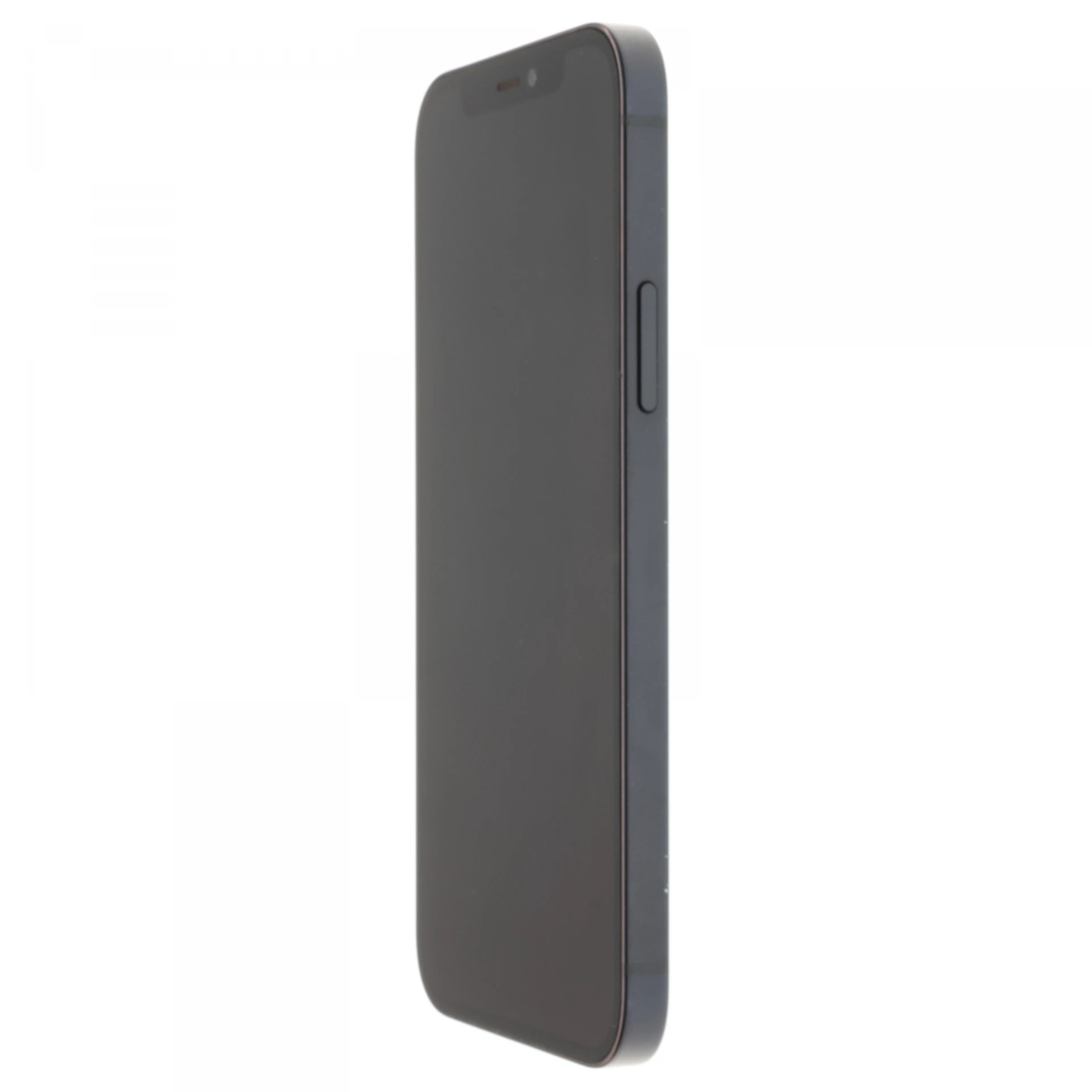 Apple iPhone 12 128 GB Black 100%